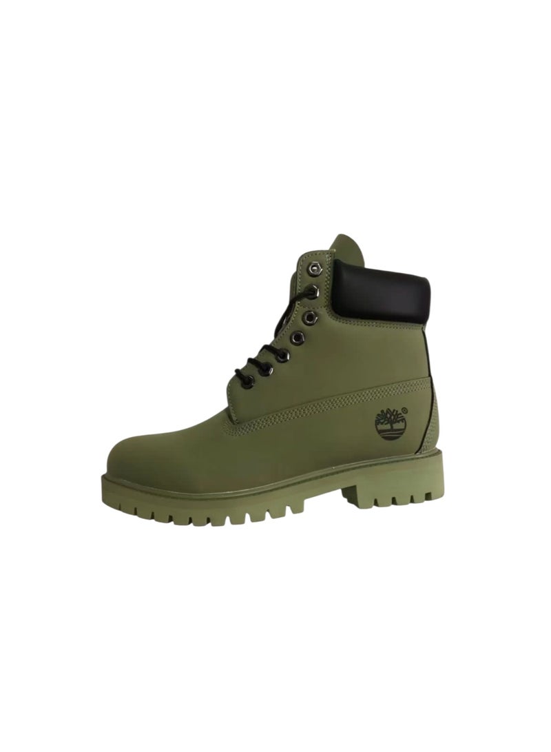 Timberland - Image 2